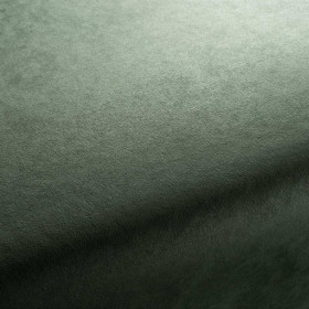 Tissu microfibre Jabana vert militaire Jab