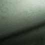 Tissu microfibre Jabana vert militaire Jab