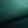 Tissu microfibre Jabana vert sapin Jab