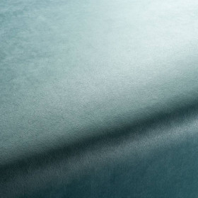 Tissu microfibre Jabana céladon Jab