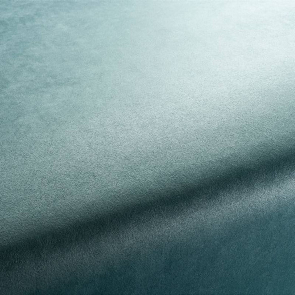Tissu microfibre Jabana céladon Jab