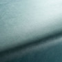 Tissu microfibre Jabana céladon Jab