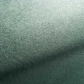 Tissu microfibre Jabana vert sauge Jab