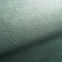 Tissu microfibre Jabana vert sauge Jab