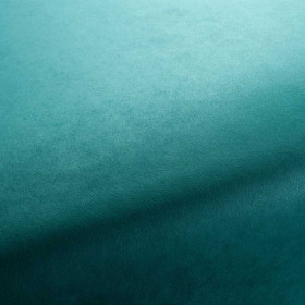 Tissu microfibre Jabana turquoise Jab