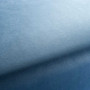 Tissu microfibre Jabana bleu pastel Jab
