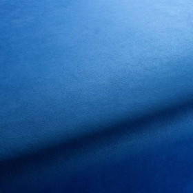 Tissu microfibre Jabana azur Jab