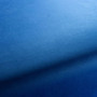 Tissu microfibre Jabana azur Jab