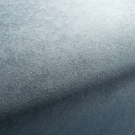 Tissu microfibre Jabana bleu horizon Jab