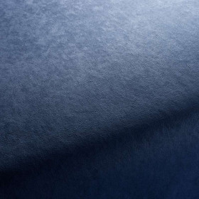 Tissu microfibre Jabana bleu turquin Jab