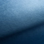 Tissu microfibre Jabana bleu cobalt Jab