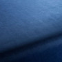 Tissu microfibre Jabana bleu de minuit Jab
