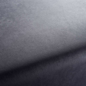Tissu microfibre Jabana bleu ardoise Jab