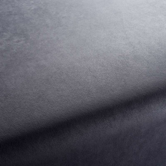 Tissu microfibre Jabana bleu ardoise Jab