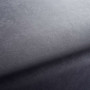 Tissu microfibre Jabana bleu ardoise Jab
