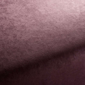 Tissu microfibre Jabana pourpre Jab