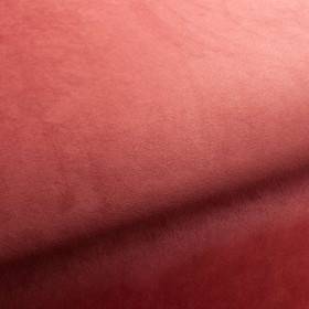 Tissu microfibre Jabana fraise Jab