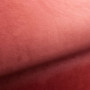 Tissu microfibre Jabana fraise Jab