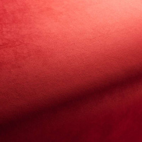 Tissu microfibre Jabana cerise Jab
