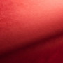 Tissu microfibre Jabana cerise Jab