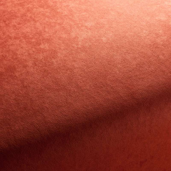 Tissu microfibre Jabana grenadine Jab