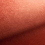 Tissu microfibre Jabana grenadine Jab