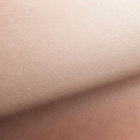 Tissu microfibre Jabana nude Jab