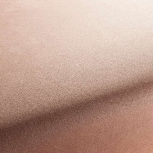 Tissu microfibre Jabana nude Jab