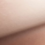 Tissu microfibre Jabana nude Jab