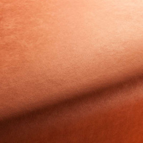Tissu microfibre Jabana orange Jab