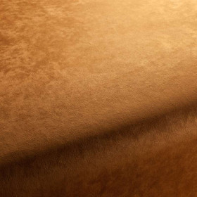 Tissu microfibre Jabana camel Jab