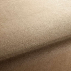 Tissu microfibre Jabana noisette Jab