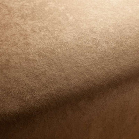 Tissu microfibre Jabana marron Jab