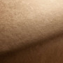 Tissu microfibre Jabana marron Jab