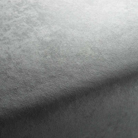 Tissu microfibre Jabana gris acier Jab