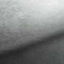 Tissu microfibre Jabana gris acier Jab