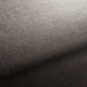 Tissu microfibre Jabana gris ardoise Jab