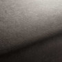 Tissu microfibre Jabana gris ardoise Jab