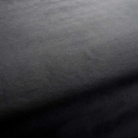 Tissu microfibre Jabana gris granit Jab