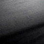 Tissu microfibre Jabana gris granit Jab