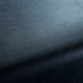 Tissu microfibre Jabana gris bleu Jab