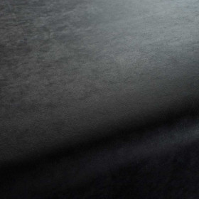 Tissu microfibre Jabana gris terre Jab