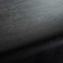 Tissu microfibre Jabana gris terre Jab