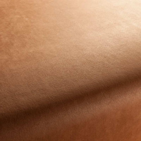Tissu microfibre Jabana orange pastel Jab