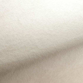 Tissu microfibre Jabana écru Jab