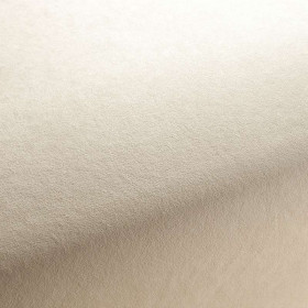Tissu microfibre Jabana perle Jab