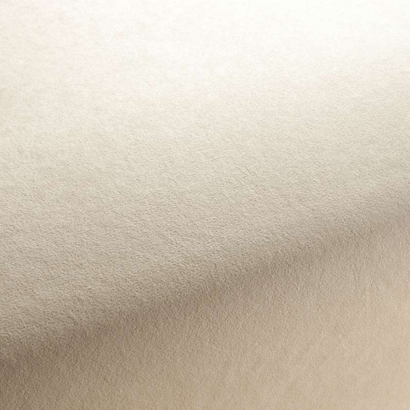 Tissu microfibre Jabana perle Jab