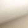 Tissu microfibre Jabana perle Jab