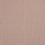 Jacquard Dominos spice gris Thevenon