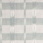 Tissu extérieur French Ikat pearl Thevenon